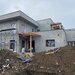 Firma de constructii - Bucuresti - Ilfov - Prahova